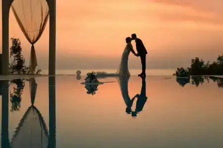 Zakros Lykia   Adults Only - 33