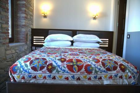 Ayasoluk & Restaurant - 39