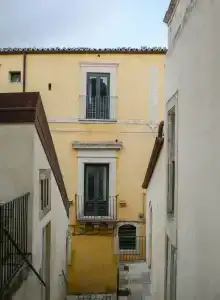 dell'Orologio - 27