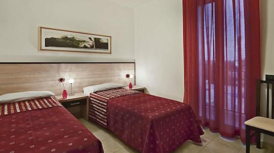 Residence Blu ModicAmare - 34