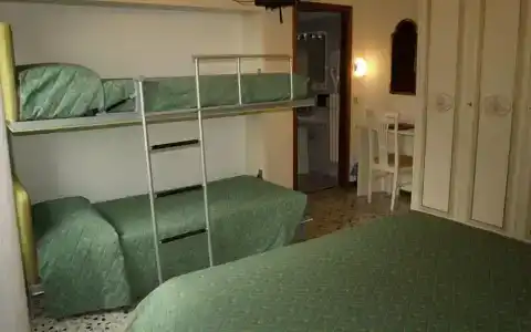 Pensione Elena - 6