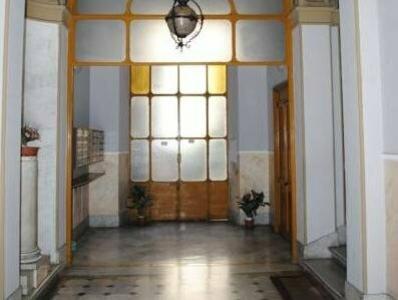 Olympia - 5