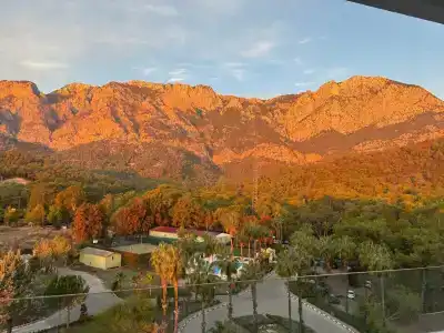 Ma Biche Kemer by Werdes - 43