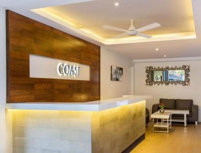 Coast Boutique - 10