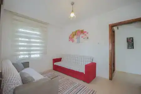 Kaya Apart Datca - 29