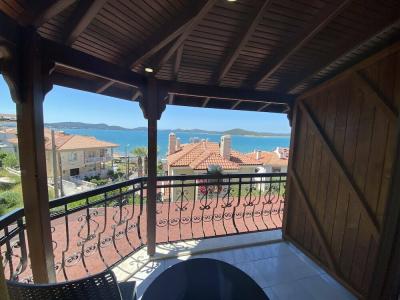 Cunda - 44