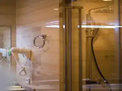 Solutel - 42