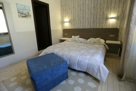 Beach 14Leoni b&b - 13