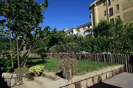 Giardino Sorrentino - 24