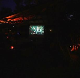 Koala Bungalows - 12