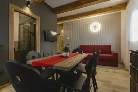 Spa Granduca - 45