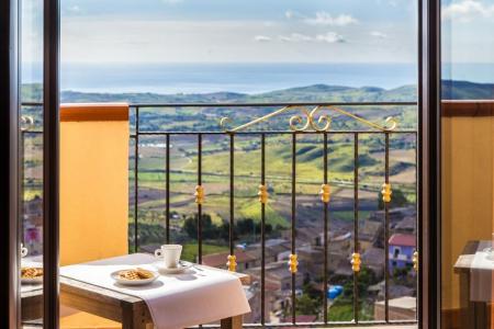 B&B Montemare - 2