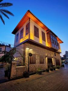 1207 Special Class - 21