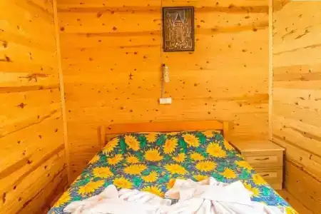 Faralya Gül  Pansiyon - 31