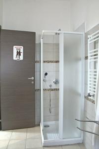 Movie Home B&B - 38