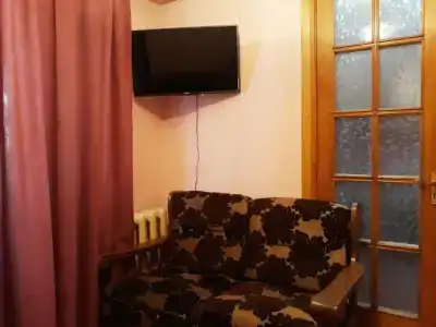 Hostel Gotham City - 18