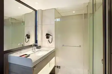 Ibis Styles Jakarta Tanah Abang - 13