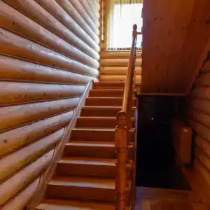 Orlovskoe Pomestie - 23