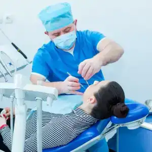 Sindika Spa-Hotel - 38