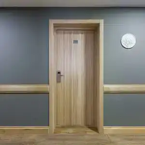 Chernichnyi Bereg - 44