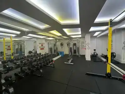 Xperia Grand Bali - All Inclusive - 38