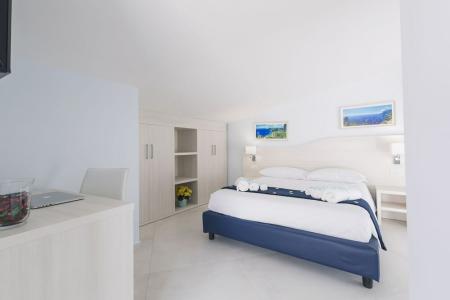 Relais Kaora Guesthouse - 22