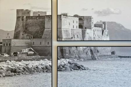 Citykey Napoli - 4