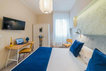 B&B A'Coffa - 28