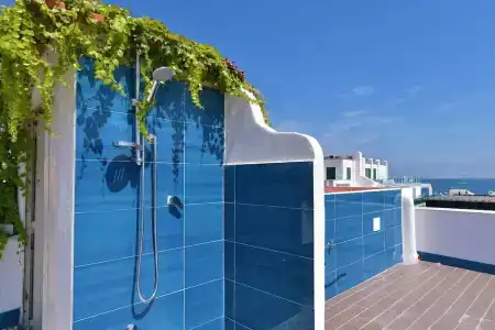 Rosanna Maison B&B - 2