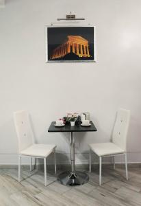 B&B Agrigento da Tony Palermo - 1