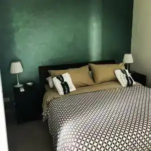 B&B Domus Cicerone - 41
