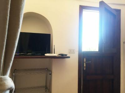 I Dammusini di Pantelleria - 32