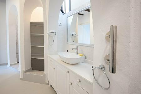 The Flag Suites - 33