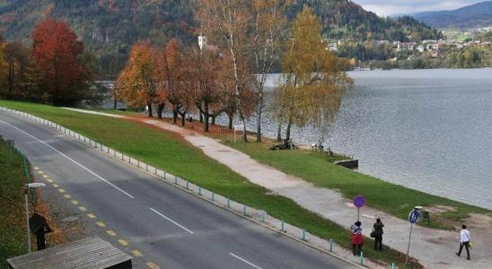 Starkl - Heritage & Unique - 9