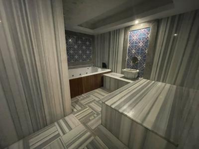 Le Luxe suites & SPA - 24