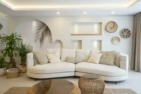 Heart de Maison - 11