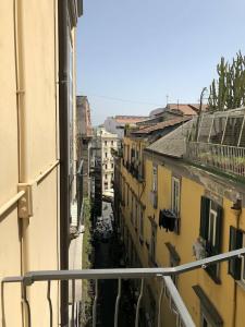 Palazzo Majorana - 36