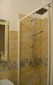 Casa Jolanda B&B - 20