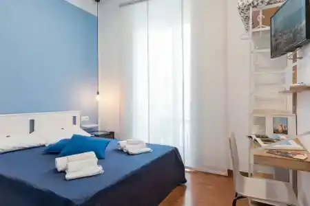 B&B Monserrato - 11