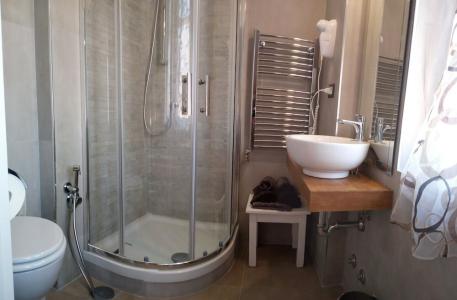 Il BorGhetto Guest House - 42
