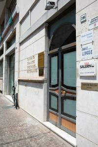 B&B Salerno Center - 27