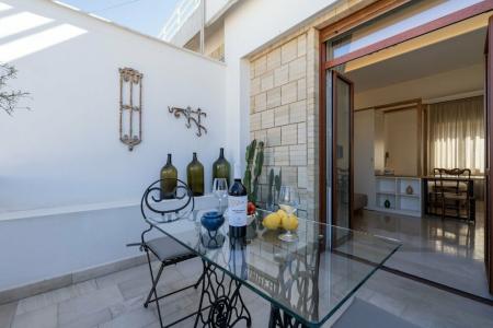 Abalto Suites & Rooms - 48