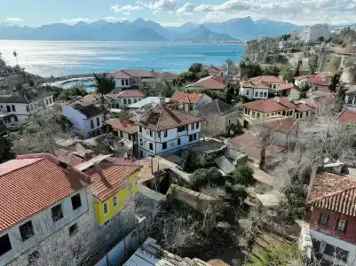 The Little Prince - 3