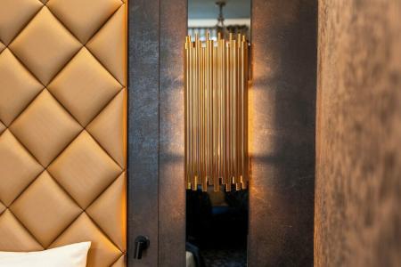 Boutique Germania - 46