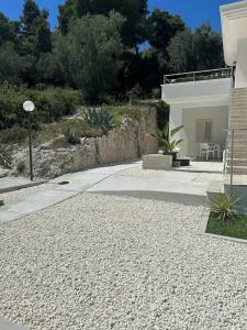 Petra Maris B&B - 21