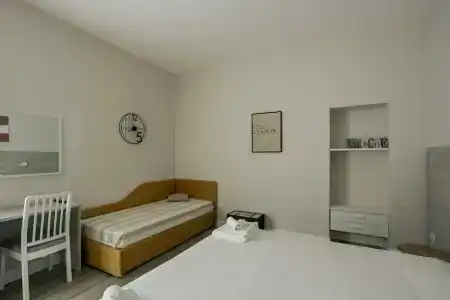 Livingstone B&B - 2