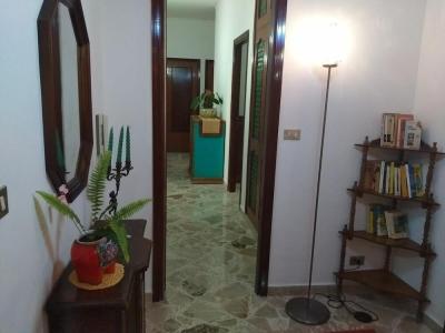 Tilde B&B - 10