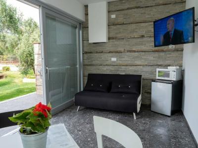 Torre Santamaria - 11