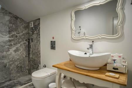 Mark Warner Phokaia Beach Resort - 25