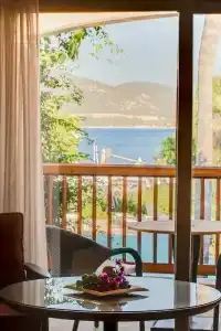 Divan Bodrum - 8
